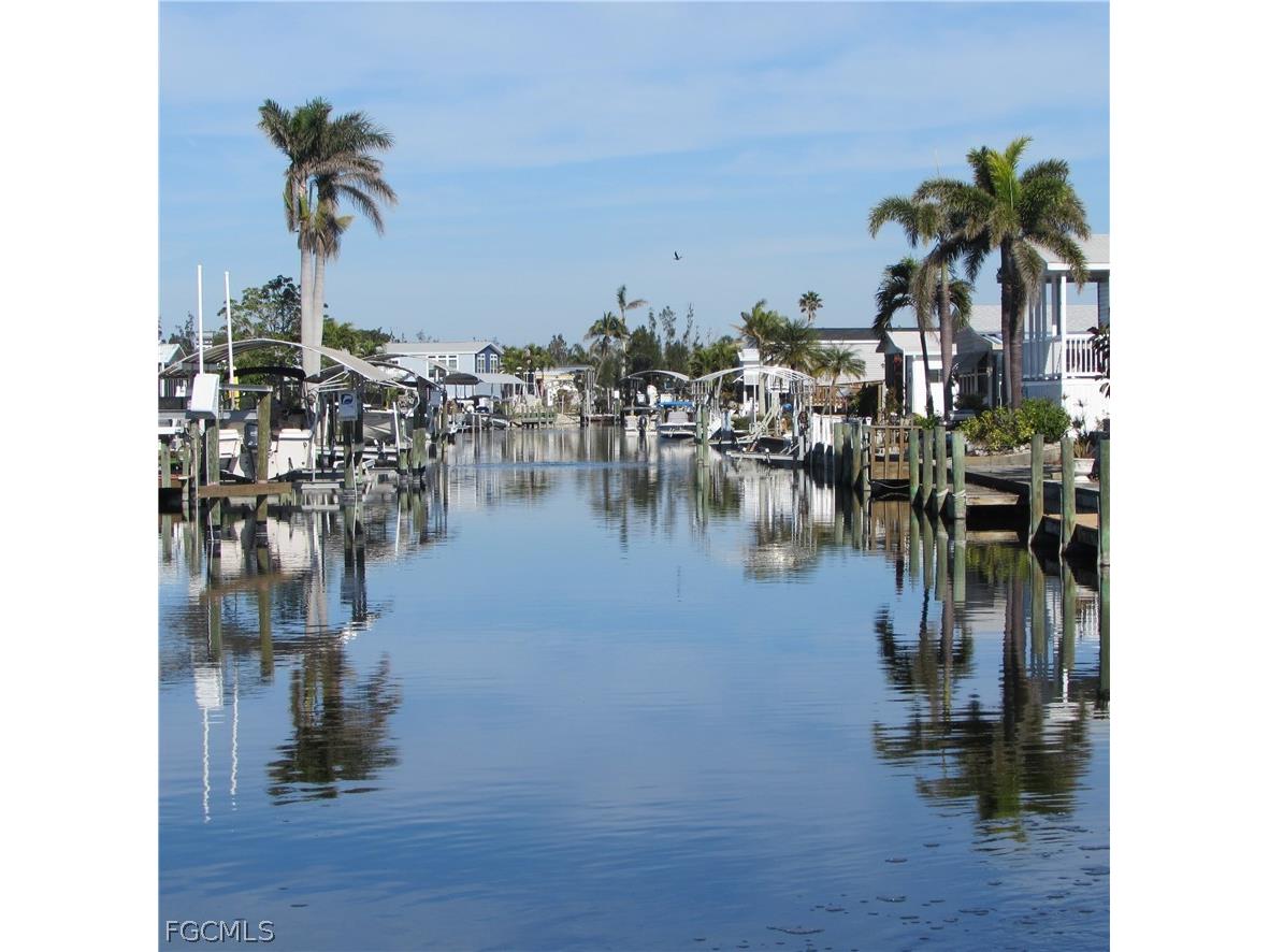 5004 Gulfgate Lane Other FL 33956 2026007790 image2