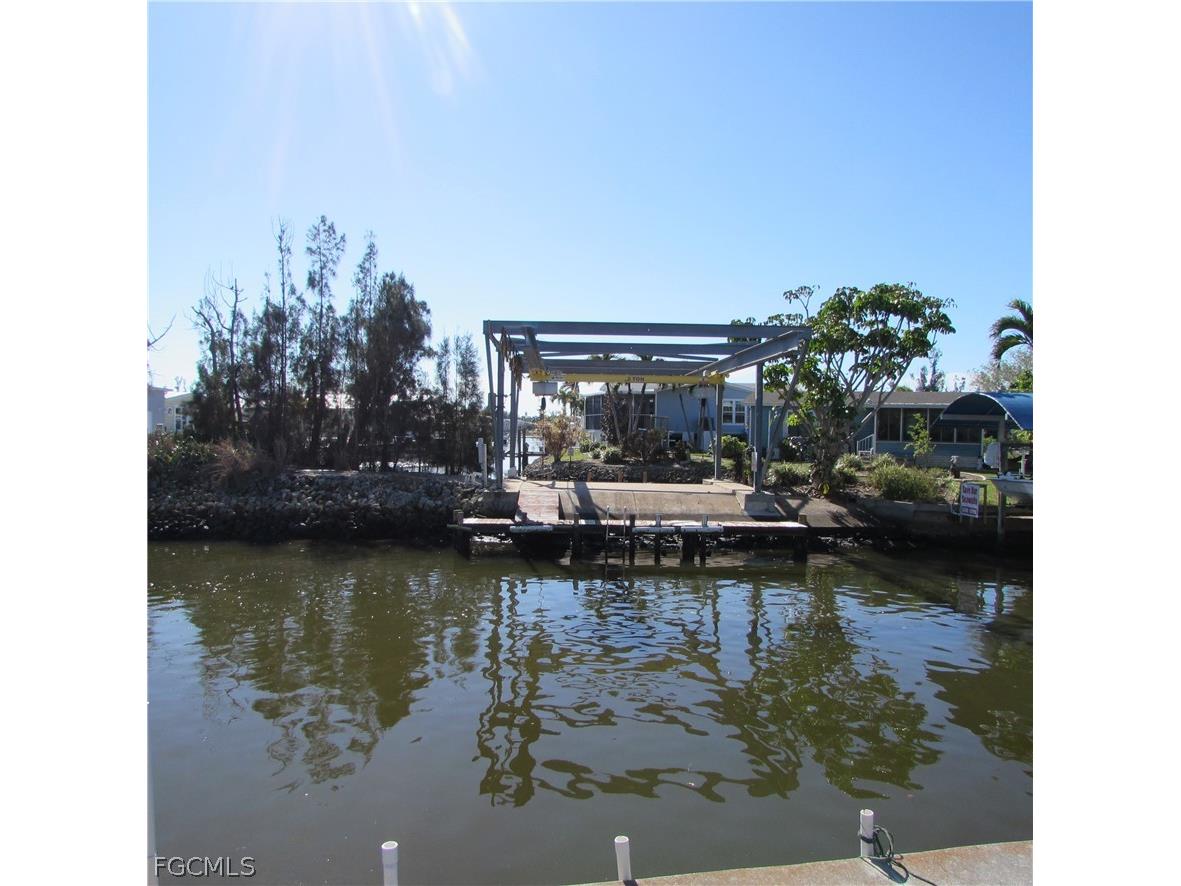5004 Gulfgate Lane Other FL 33956 2026007790 image21