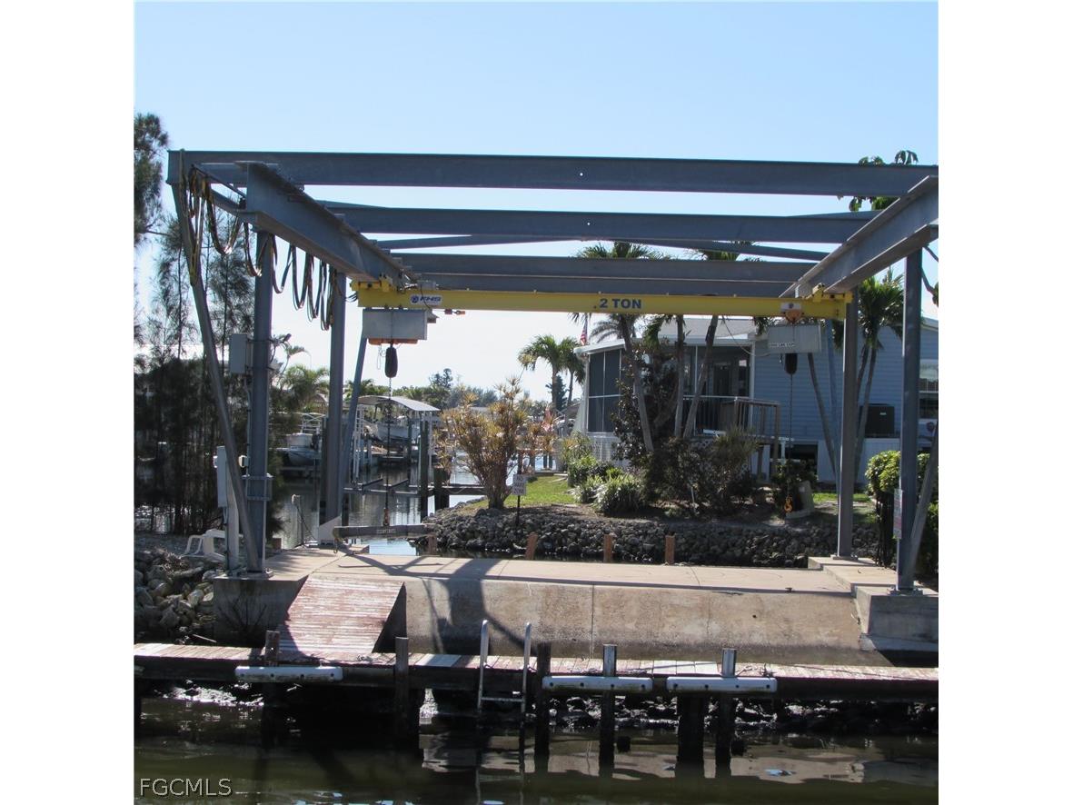 5004 Gulfgate Lane Other FL 33956 2026007790 image23