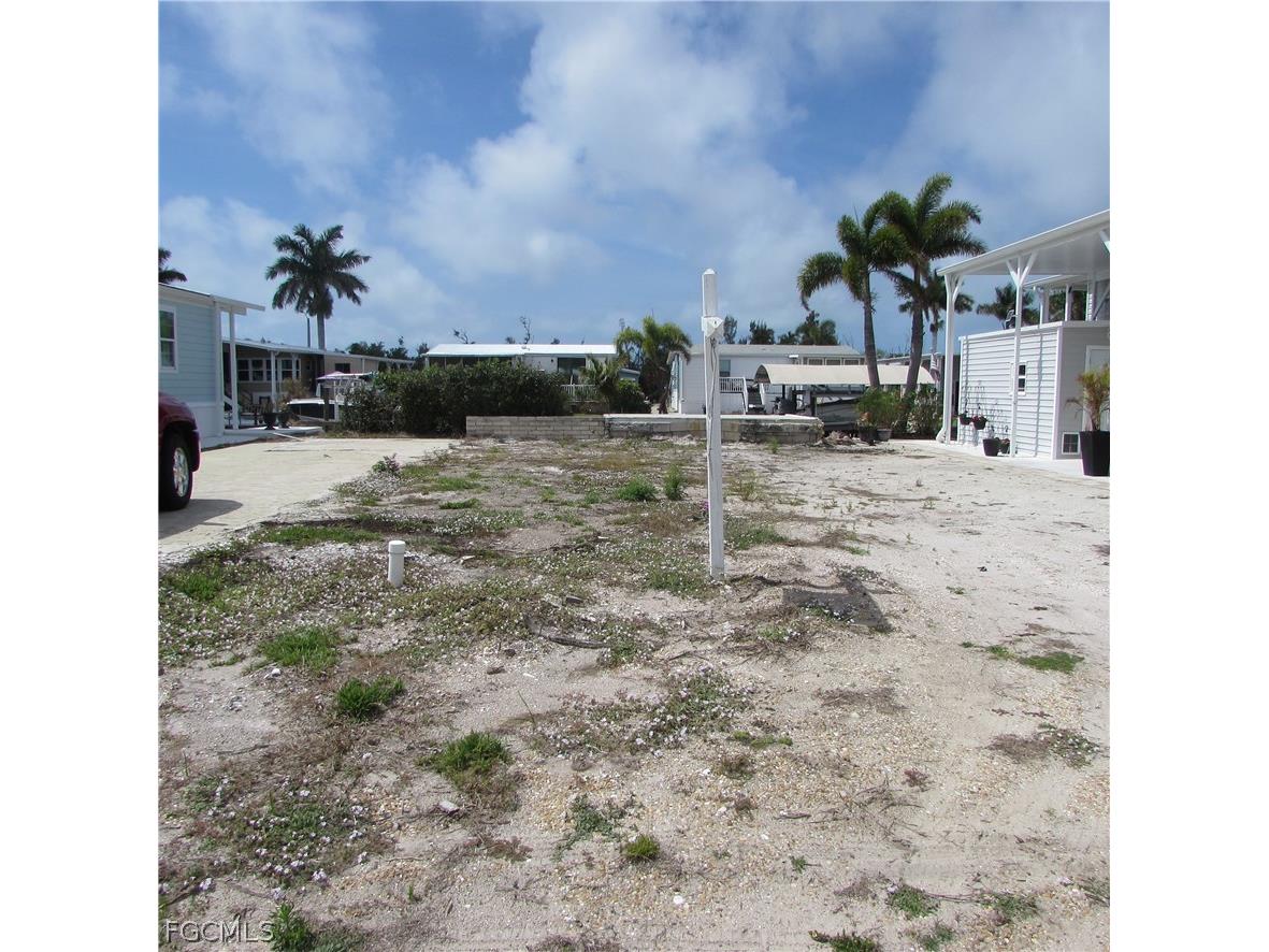 5004 Gulfgate Lane Other FL 33956 2026007790 image24