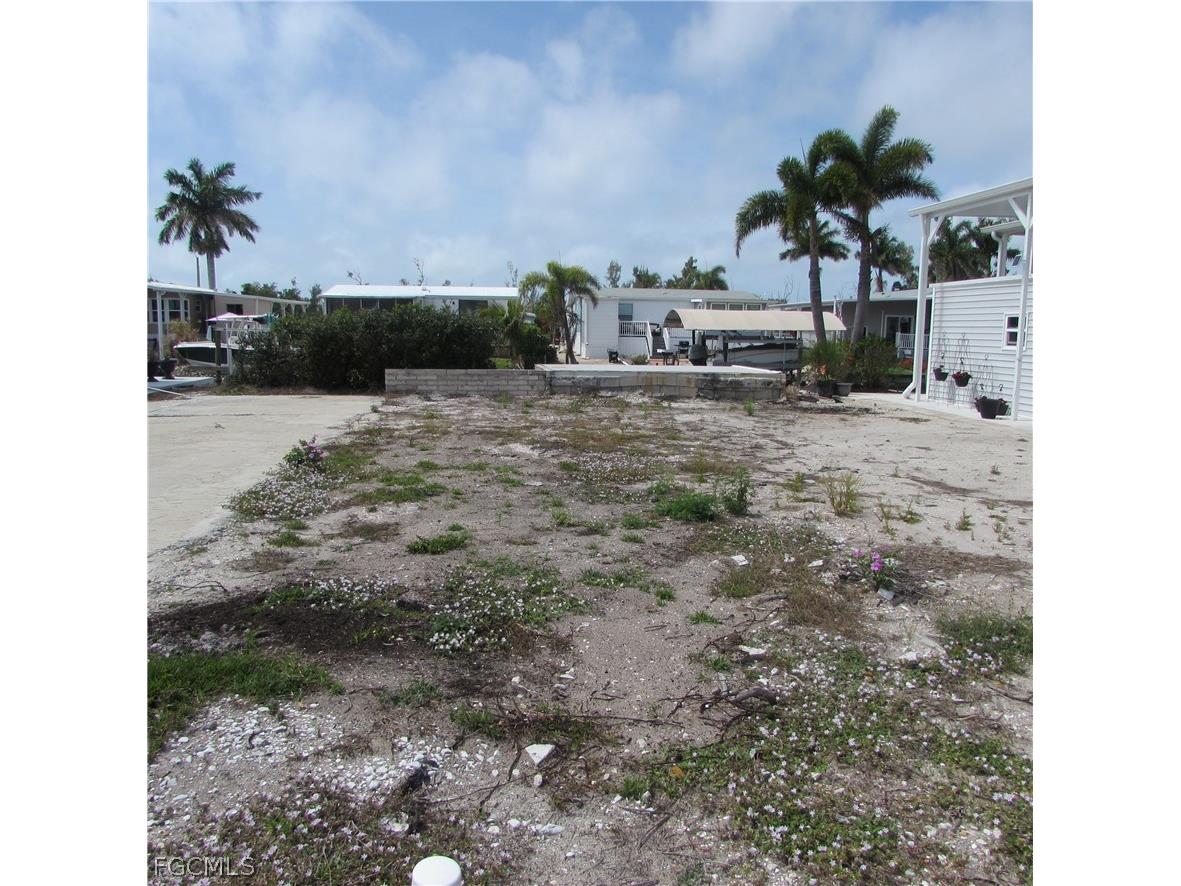 5004 Gulfgate Lane Other FL 33956 2026007790 image25