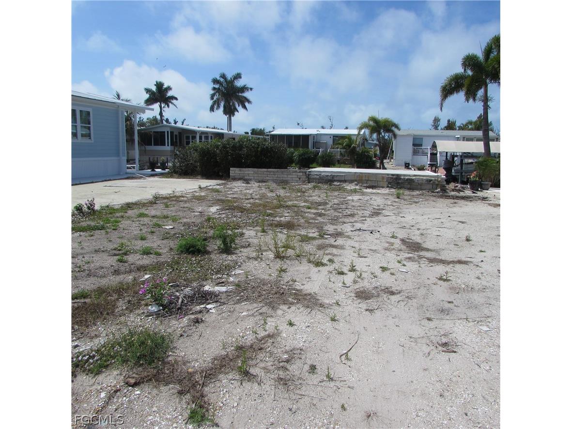 5004 Gulfgate Lane Other FL 33956 2026007790 image26