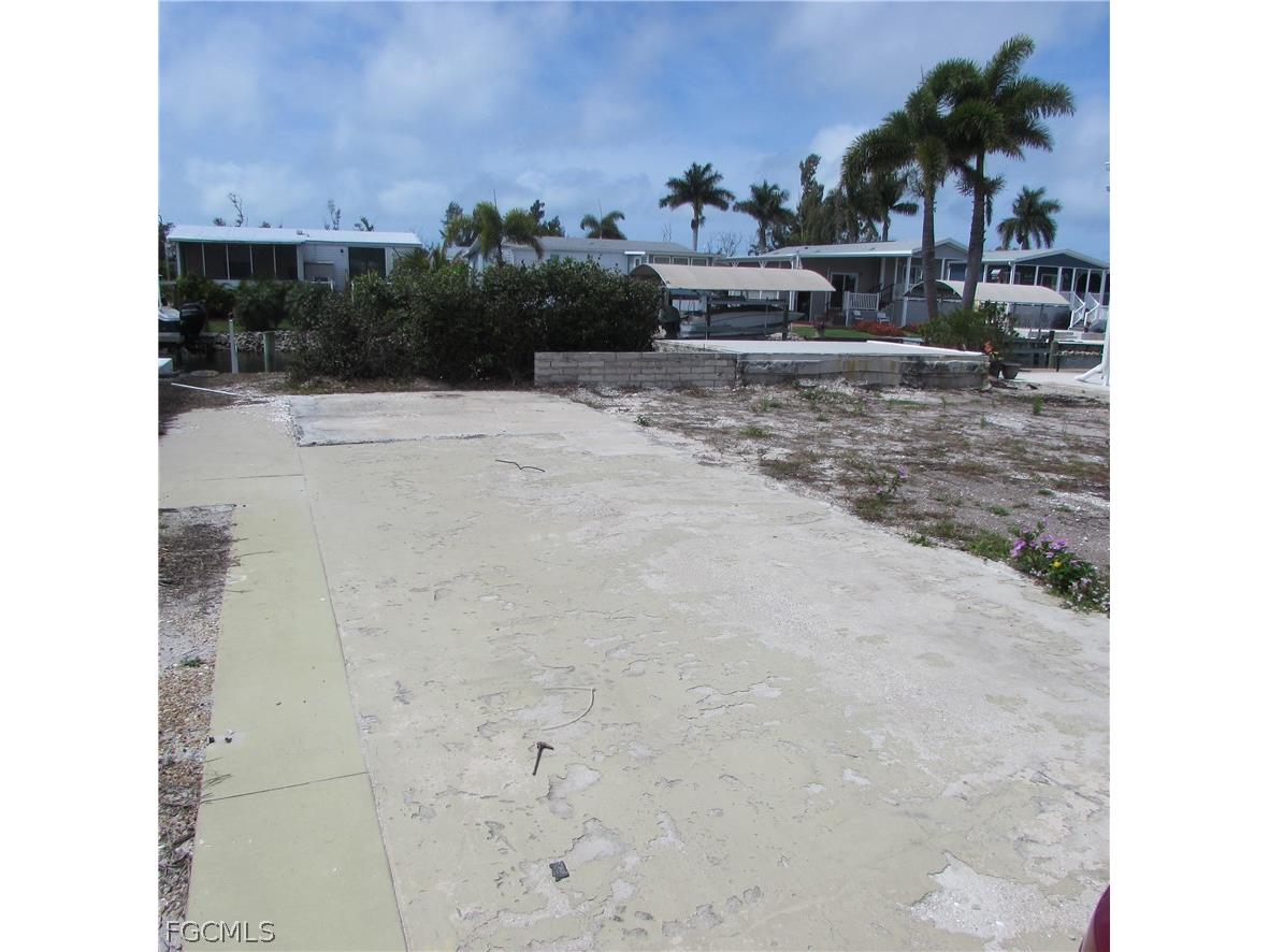 5004 Gulfgate Lane Other FL 33956 2026007790 image27