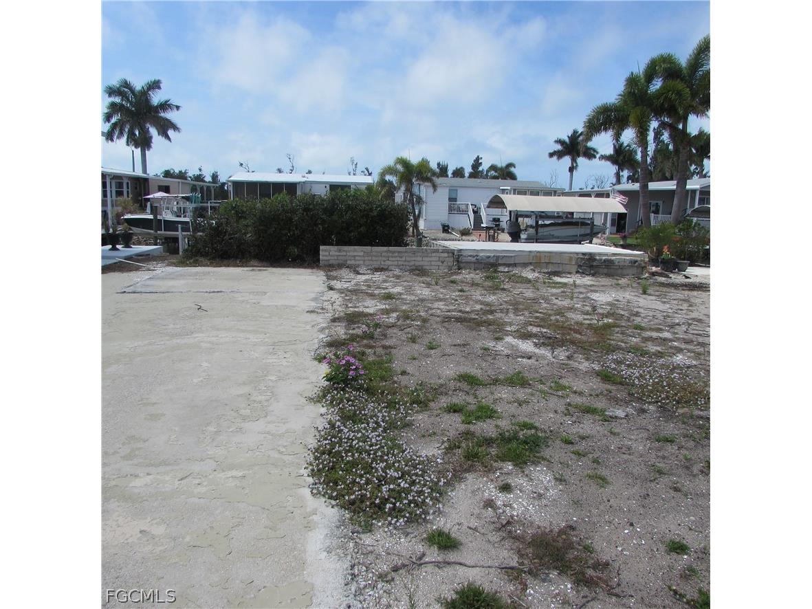 5004 Gulfgate Lane Other FL 33956 2026007790 image28