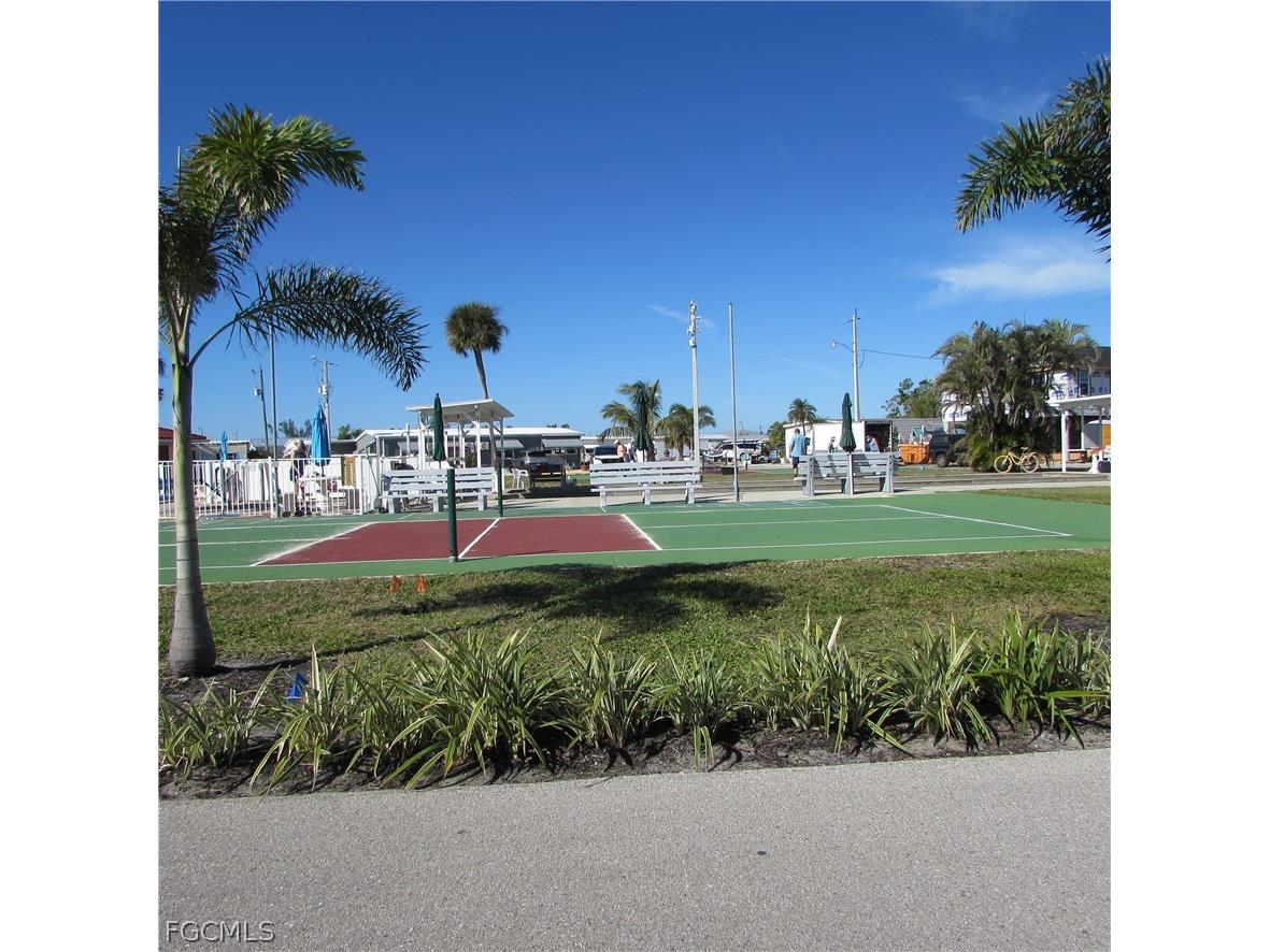 5004 Gulfgate Lane Other FL 33956 2026007790 image3