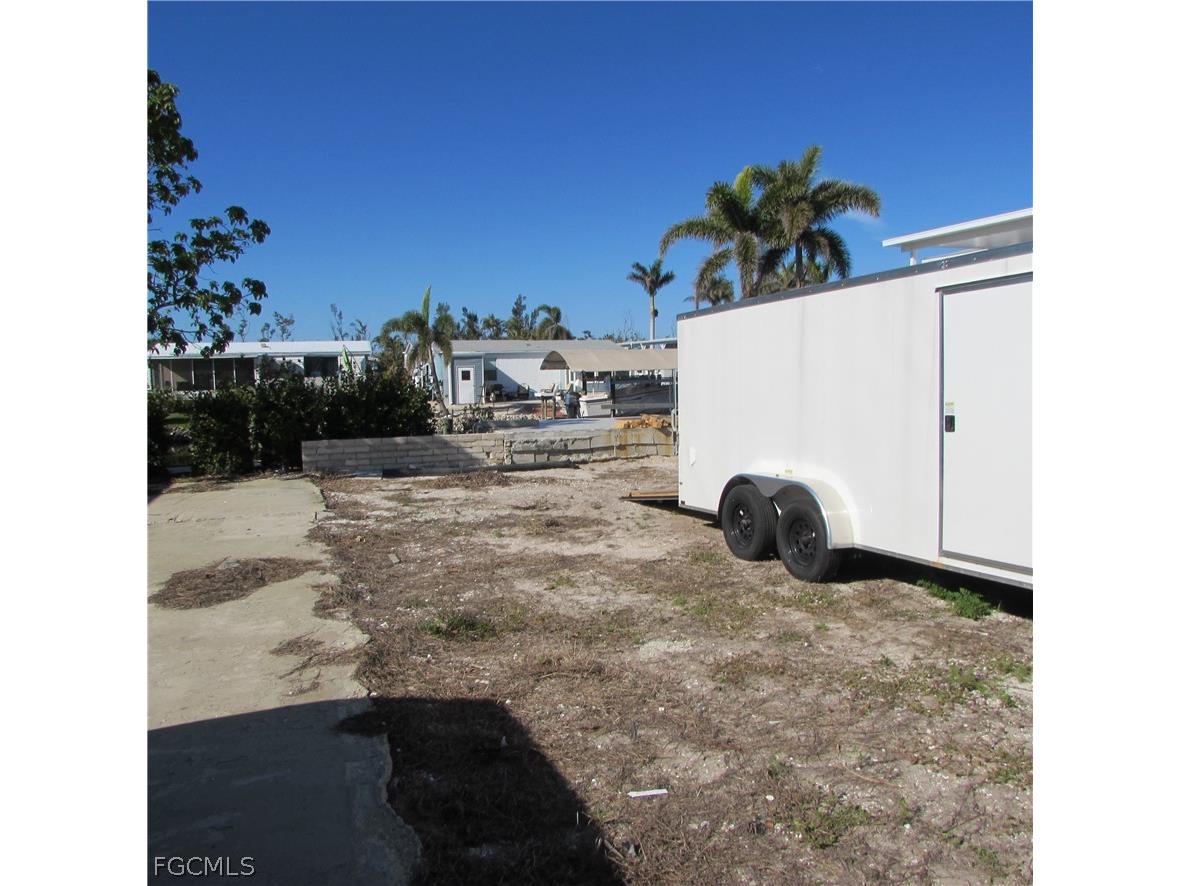 5004 Gulfgate Lane Other FL 33956 2026007790 image4