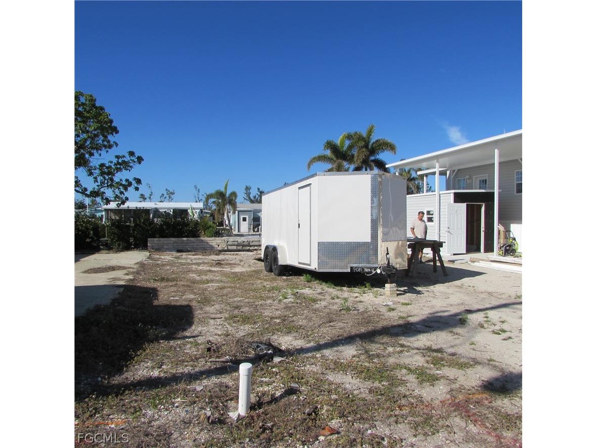 5004 Gulfgate Lane Other FL 33956 2026007790 image5