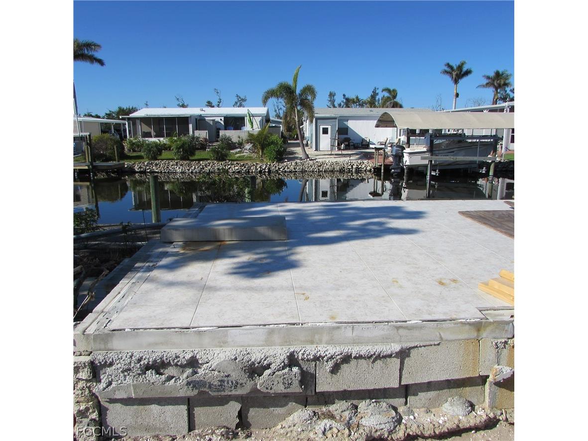 5004 Gulfgate Lane Other FL 33956 2026007790 image7