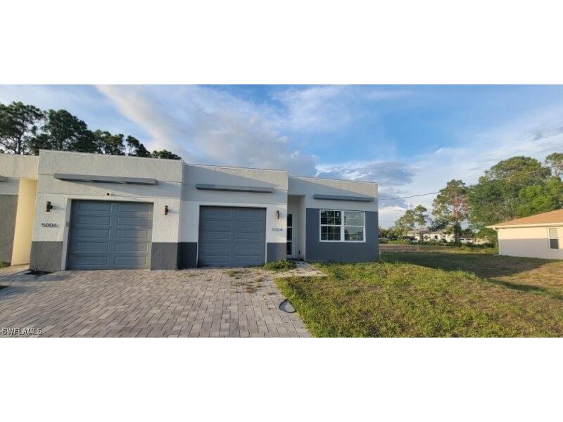 5004 Jones Drive Lehigh Acres FL 33973 225049235 image1