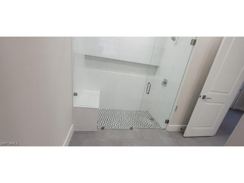 5004 Jones Drive Lehigh Acres FL 33973 225049235 image11