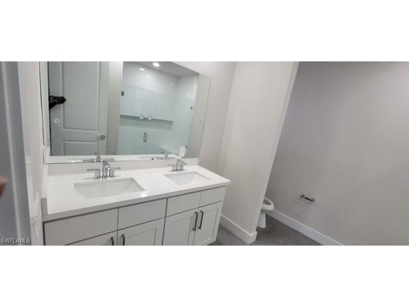 5004 Jones Drive Lehigh Acres FL 33973 225049235 image12