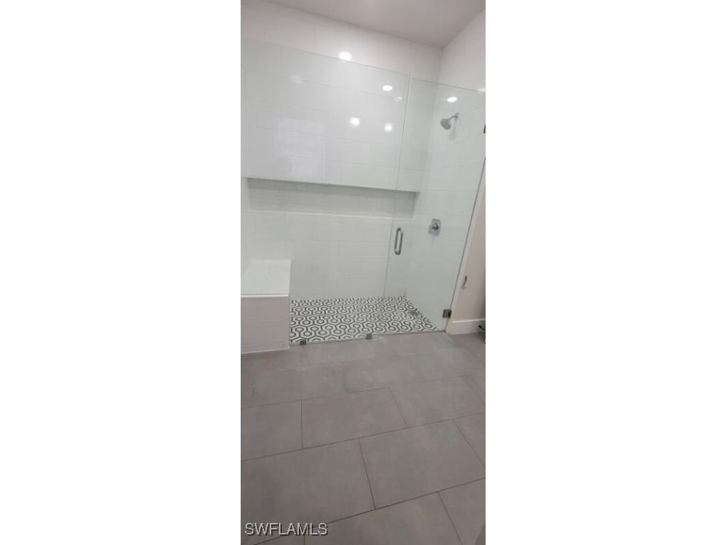 5004 Jones Drive Lehigh Acres FL 33973 225049235 image13