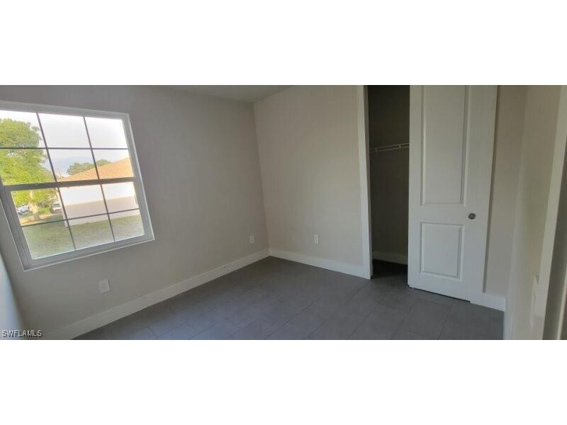 5004 Jones Drive Lehigh Acres FL 33973 225049235 image14