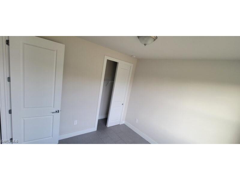 5004 Jones Drive Lehigh Acres FL 33973 225049235 image15