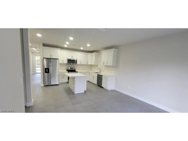 5004 Jones Drive Lehigh Acres FL 33973 225049235 image2