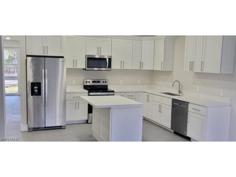 5004 Jones Drive Lehigh Acres FL 33973 225049235 image4