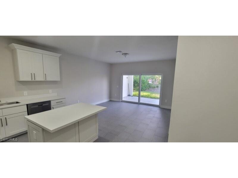 5004 Jones Drive Lehigh Acres FL 33973 225049235 image5