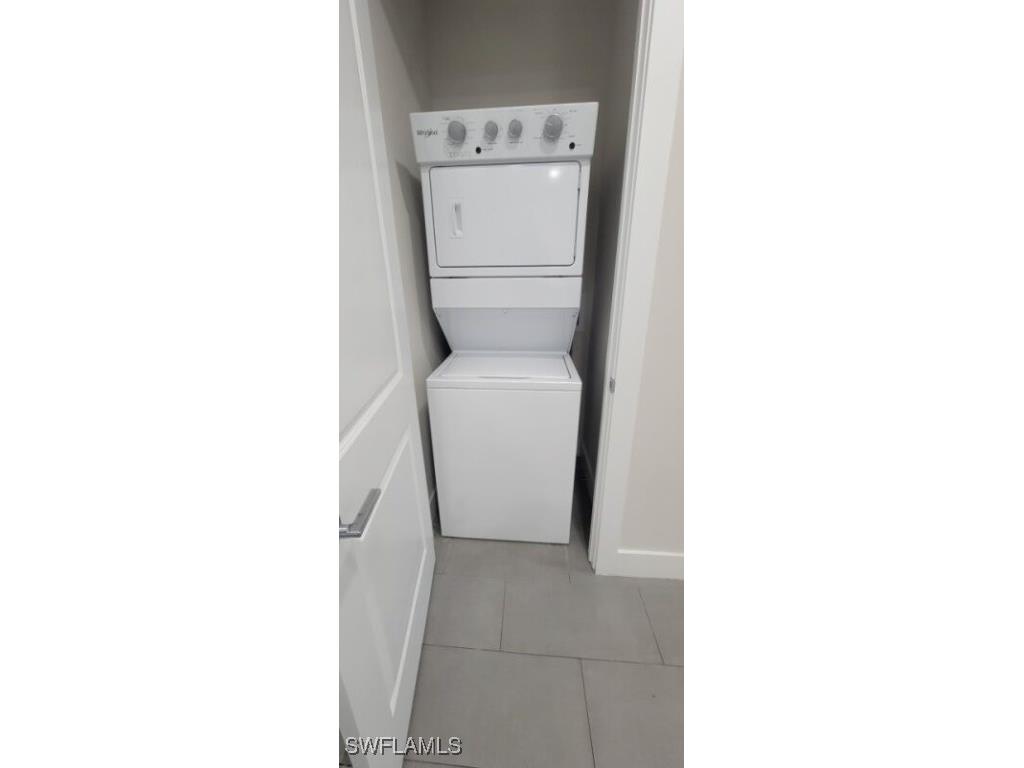 5004 Jones Drive Lehigh Acres FL 33973 225049235 image6