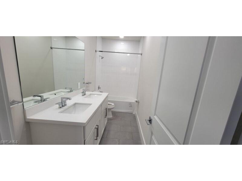 5004 Jones Drive Lehigh Acres FL 33973 225049235 image7