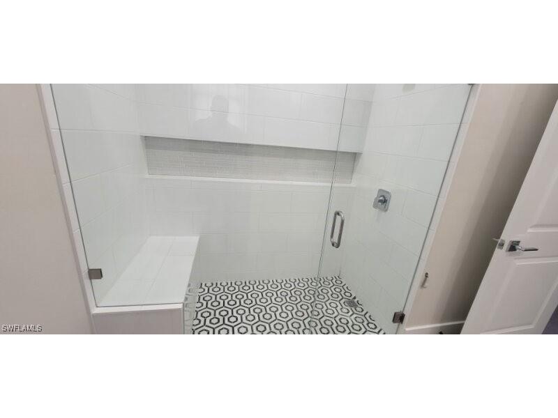 5004 Jones Drive Lehigh Acres FL 33973 225049235 image8