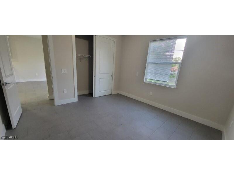 5004 Jones Drive Lehigh Acres FL 33973 225049235 image9