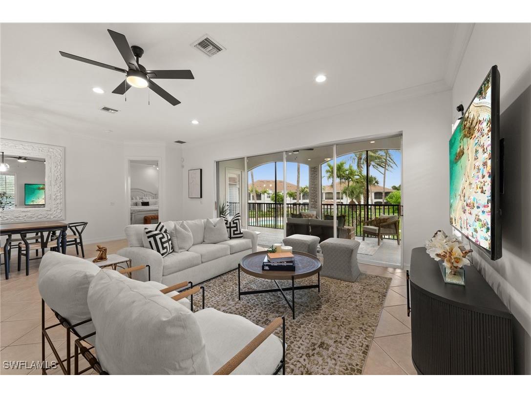 5004 Maxwell Circle #3-202 Naples FL 34105 225056558 image1