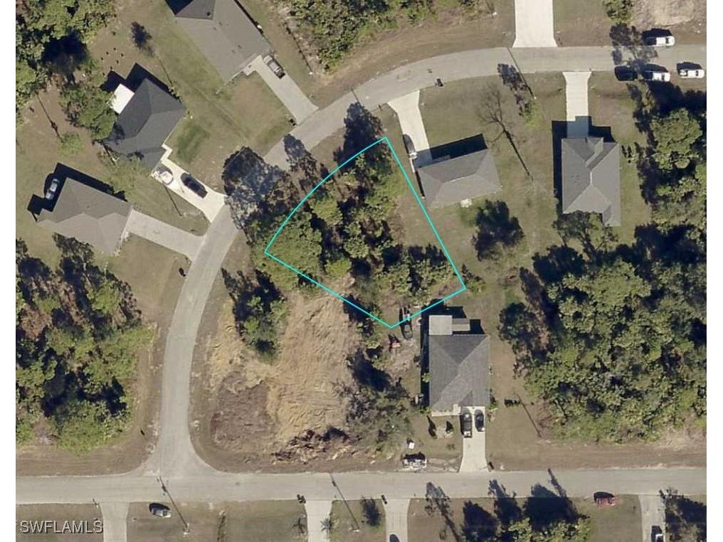 5004 Myrtlewood Road Labelle FL 33935 225081738 image1