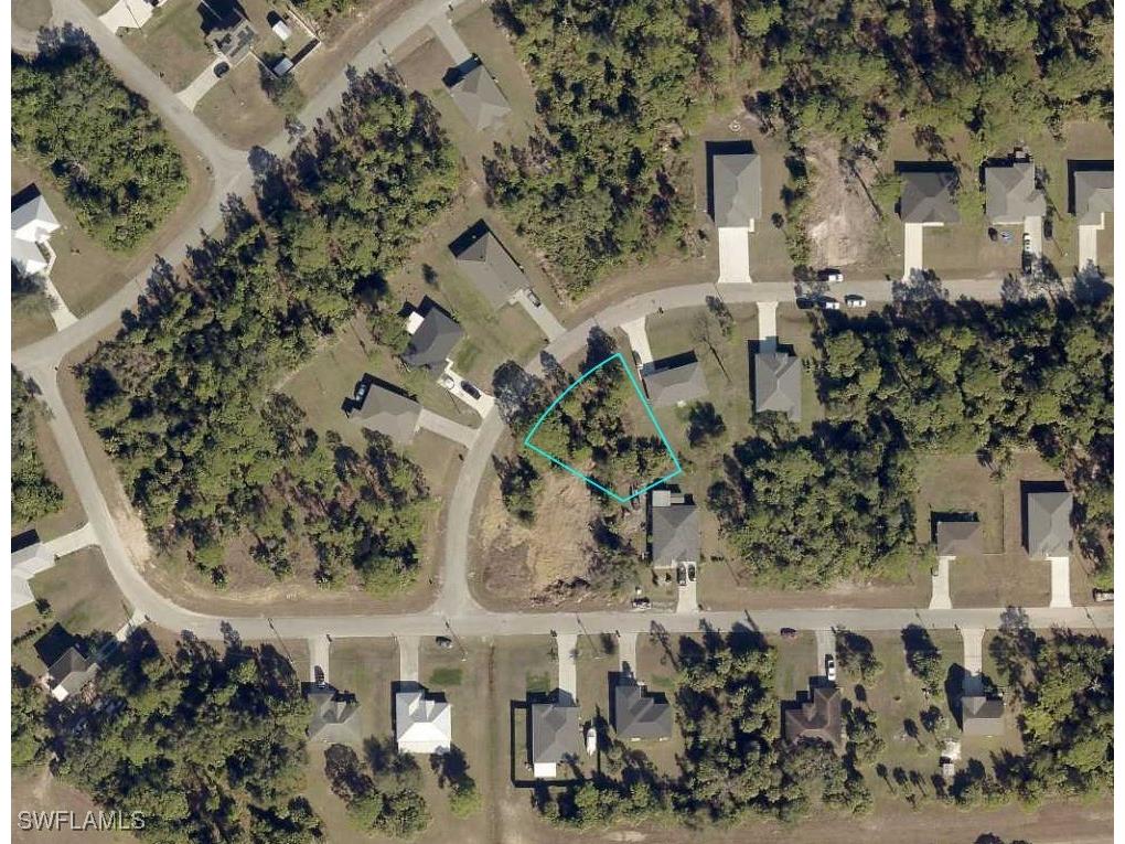 5004 Myrtlewood Road Labelle FL 33935 225081738 image2