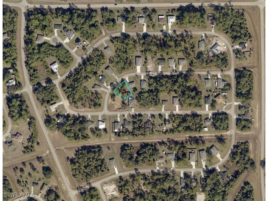 5004 Myrtlewood Road Labelle FL 33935 225081738 image3