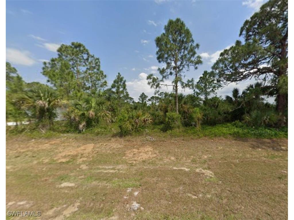 5004 Myrtlewood Road Labelle FL 33935 225081738 image4