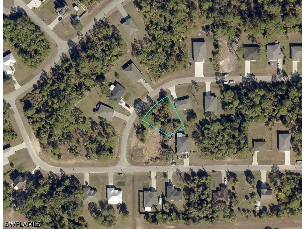 5004 Myrtlewood Road Labelle FL 33935 226018946 image2