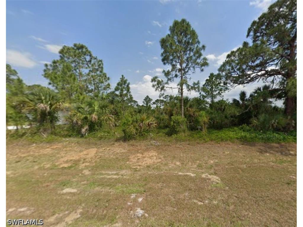 5004 Myrtlewood Road Labelle FL 33935 226018946 image3