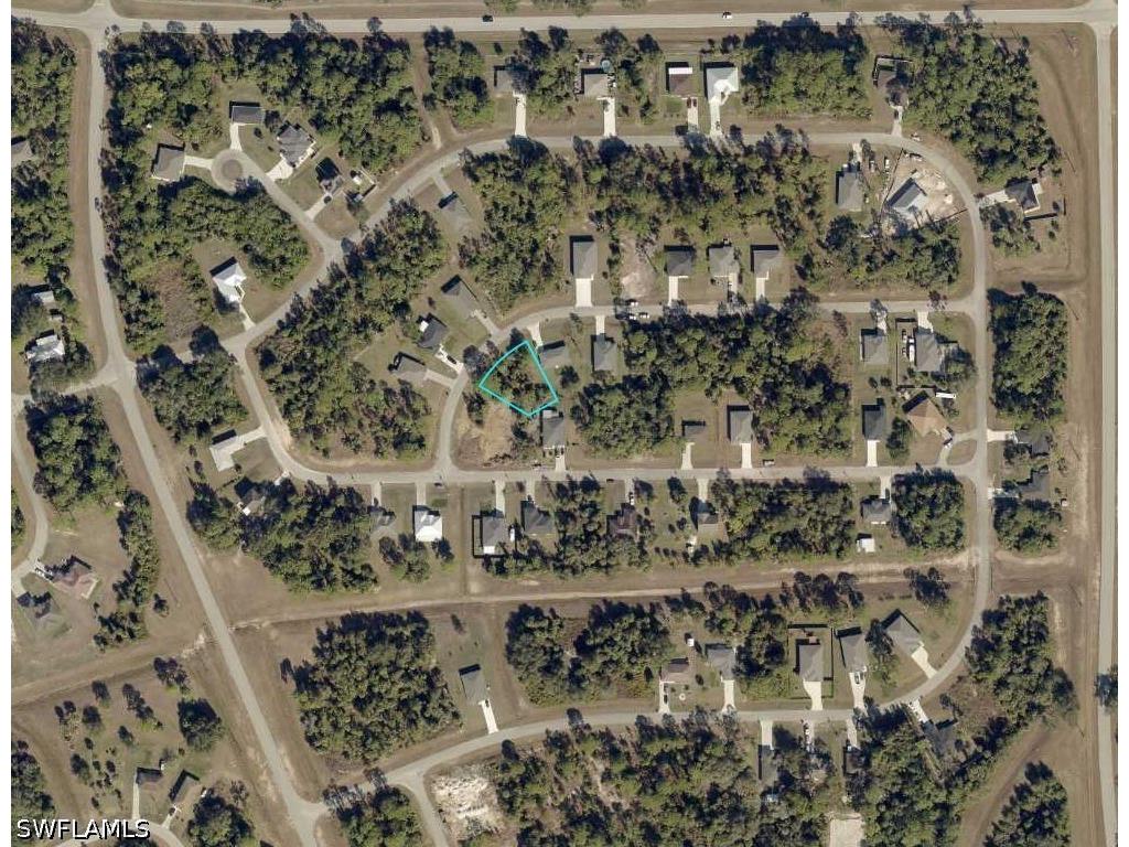5004 Myrtlewood Road Labelle FL 33935 226018946 image4