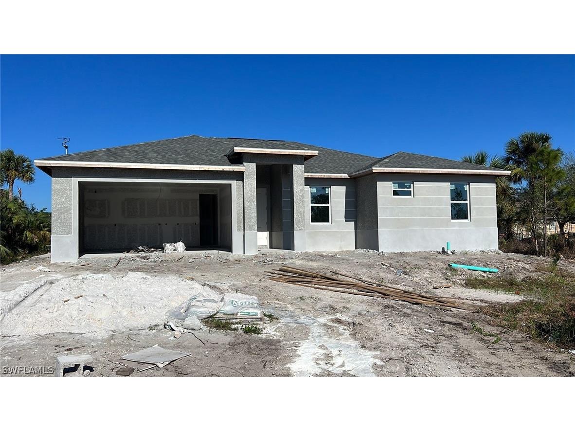 5004 Pace Court Labelle FL 33935 222079566 image1