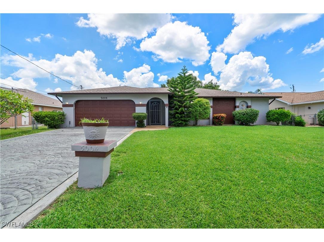 5004 SW 25th Place Cape Coral FL 33914 223016578 image1