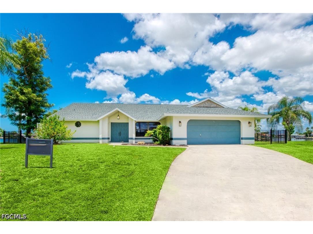 5004 SW 5th Place Cape Coral FL 33914 2026014016 image1