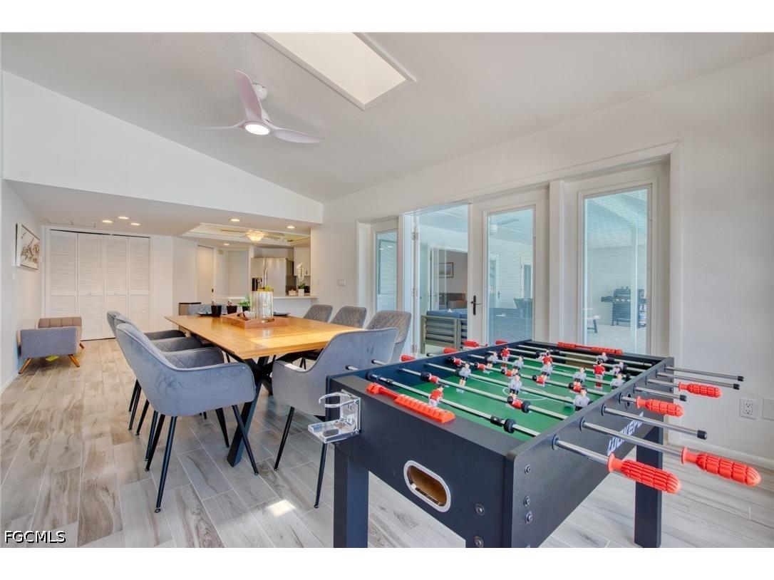 5004 SW 5th Place Cape Coral FL 33914 2026014016 image11