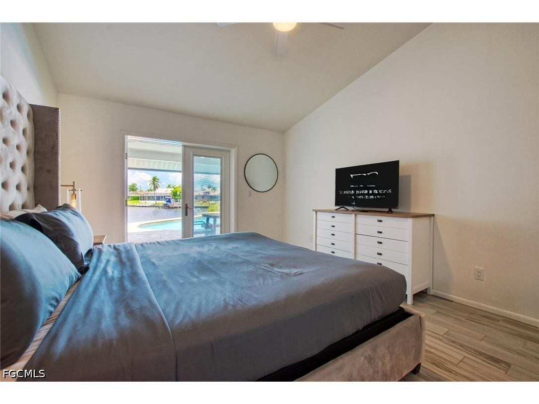 5004 SW 5th Place Cape Coral FL 33914 2026014016 image12