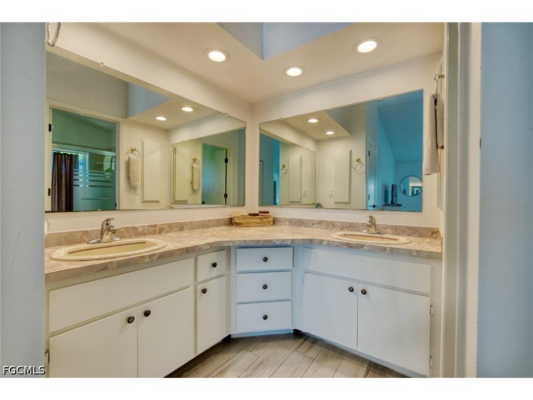 5004 SW 5th Place Cape Coral FL 33914 2026014016 image14