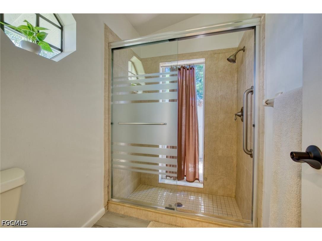 5004 SW 5th Place Cape Coral FL 33914 2026014016 image15