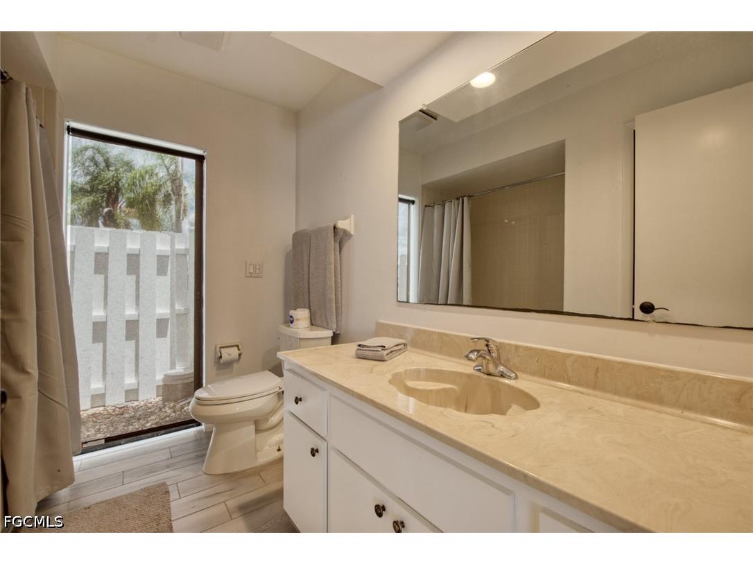 5004 SW 5th Place Cape Coral FL 33914 2026014016 image18