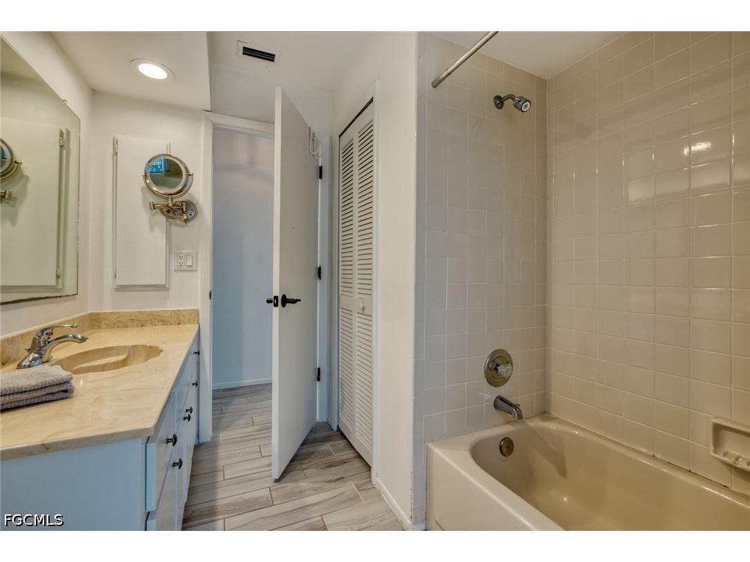 5004 SW 5th Place Cape Coral FL 33914 2026014016 image19
