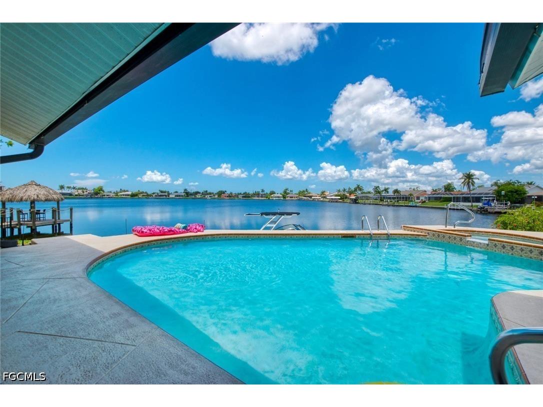 5004 SW 5th Place Cape Coral FL 33914 2026014016 image2