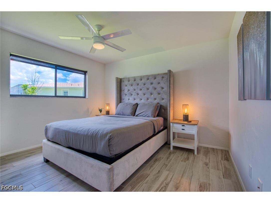 5004 SW 5th Place Cape Coral FL 33914 2026014016 image20