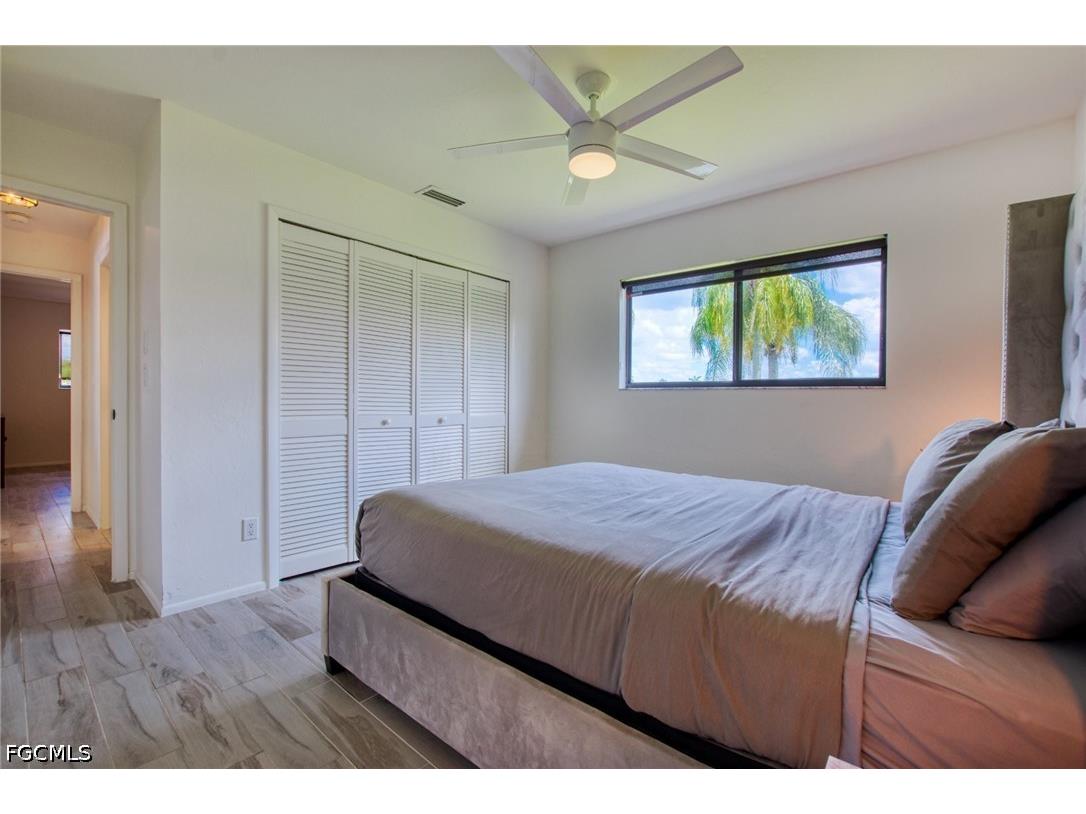5004 SW 5th Place Cape Coral FL 33914 2026014016 image21