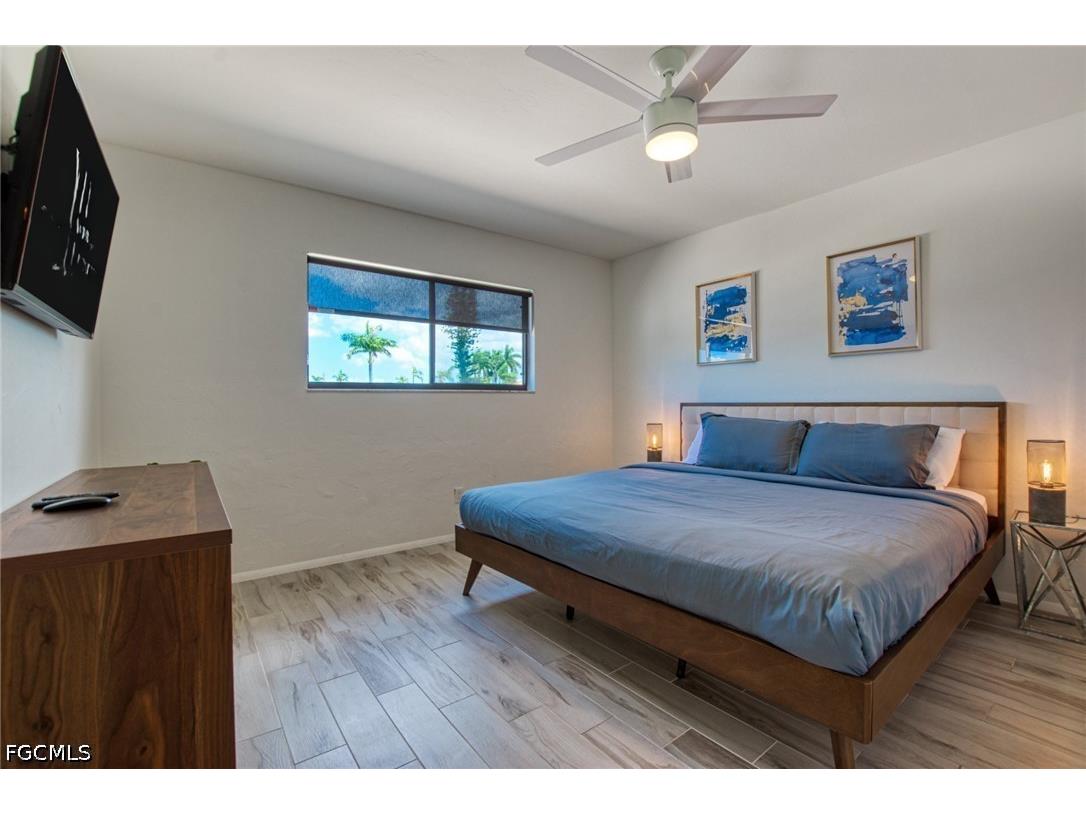 5004 SW 5th Place Cape Coral FL 33914 2026014016 image22