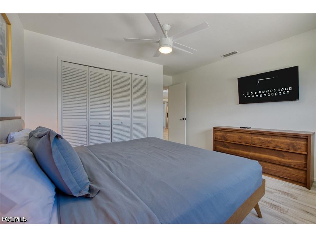 5004 SW 5th Place Cape Coral FL 33914 2026014016 image23