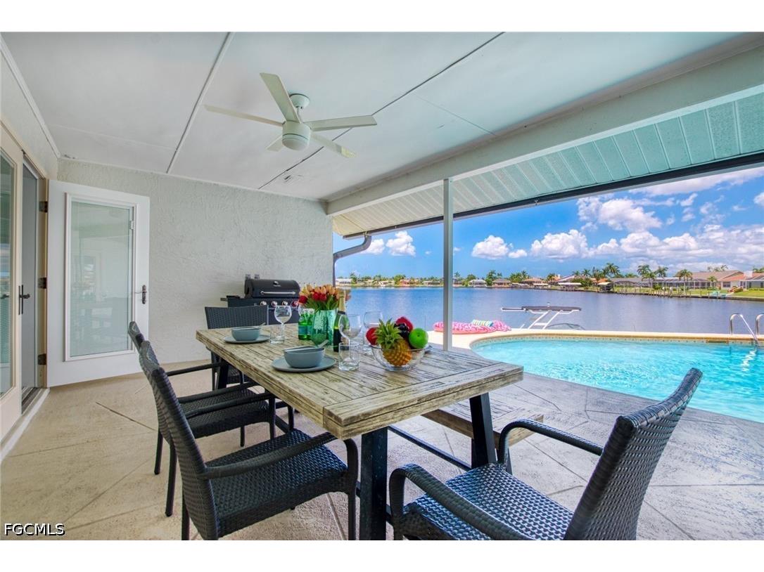 5004 SW 5th Place Cape Coral FL 33914 2026014016 image24