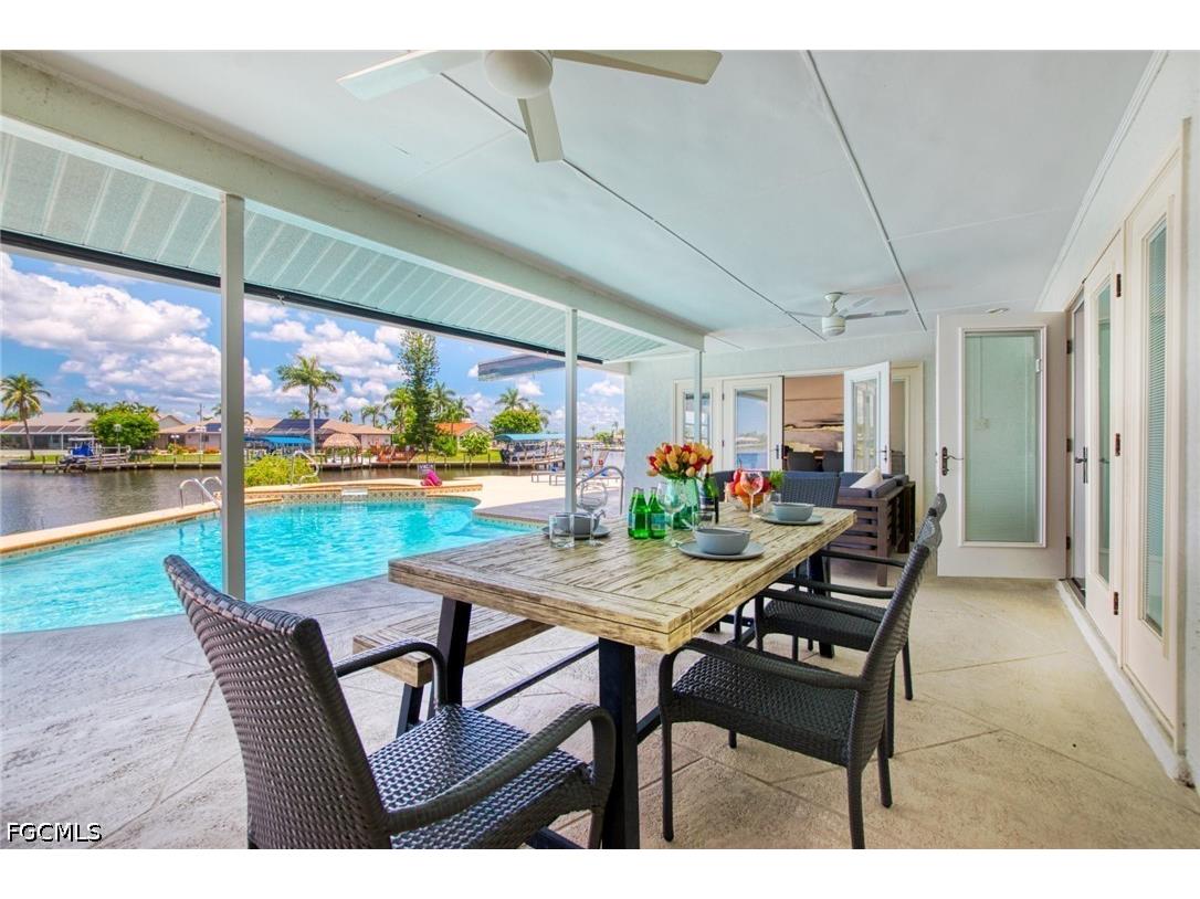 5004 SW 5th Place Cape Coral FL 33914 2026014016 image25