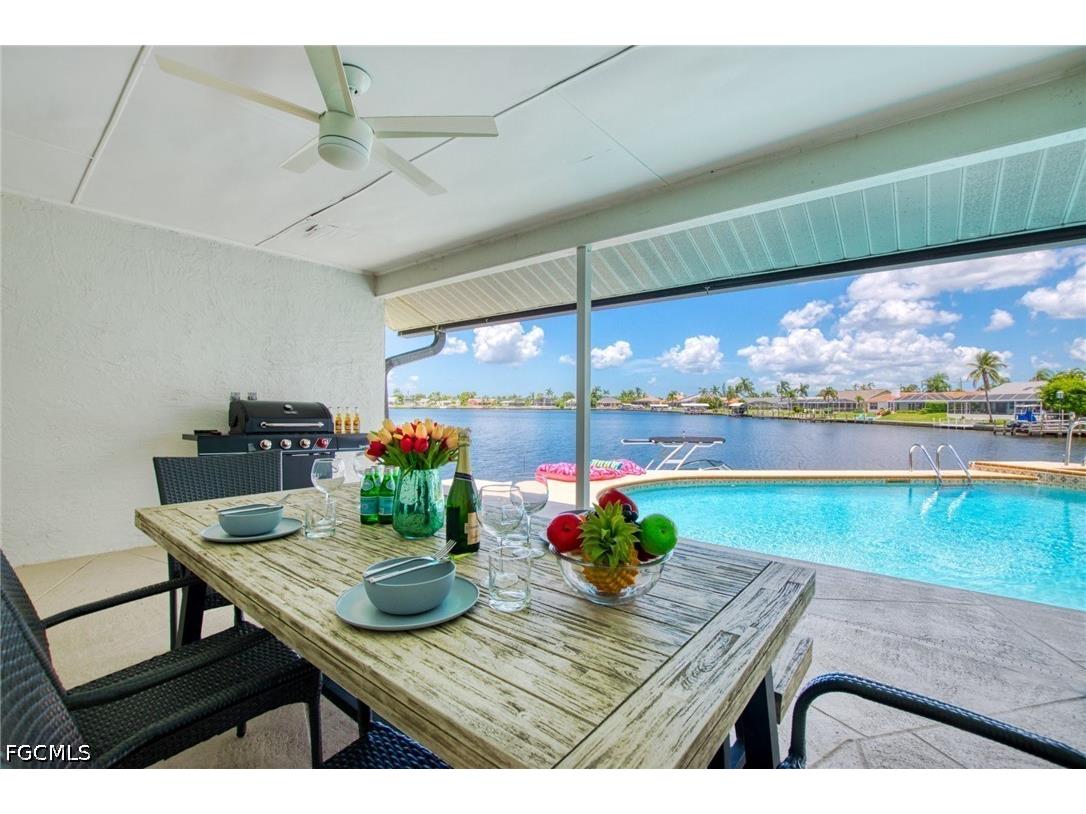 5004 SW 5th Place Cape Coral FL 33914 2026014016 image26